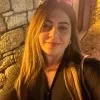 Ecem Ünal