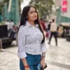 Jyotirmoyee Mondal