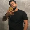 Jimmy jose Linarez duran