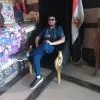 Mahmoud Nageh