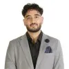 Devansh Puri