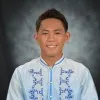 Raymond Cawaling