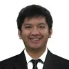 John Carlo Caraig