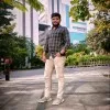Suraj Bhosale