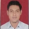 Dattatray Patil