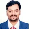 Manoj Annigeri