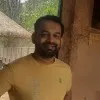 Onkar Karambelkar