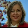 IŞILAY DEĞİRMENCİ