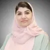 Mariam Al Raisi