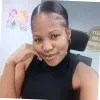Lindiwe Mngomezulu