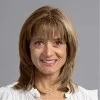 Melissa Cohen
