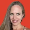 Carrie Crary