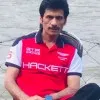 Muhammad Naeem Siddiqui