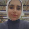 Fatma Aloboud