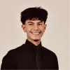 Nathan Shahlounezhad