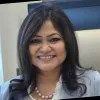 Renu Mehra