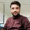 Harshit Barot