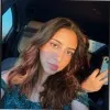Rana Elsawah