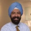 Gurinder Ahluwalia