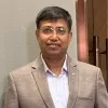 subrata sikdar