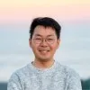 Rundi Wu