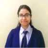 Esha Chowdhury