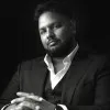 Narendra Ramlal