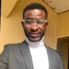 Iwatan Obowadun Felix