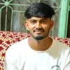 Harshad Rathod