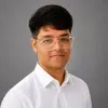 Aditya Solanki