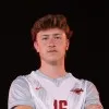 Aaron Mowrer
