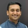 Satish Chandran