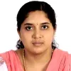 Sreelakshmi Kn