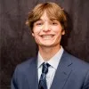 Layne Jenkins