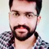 sai srinivas