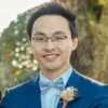 LIU XI