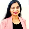 Shalini Pariyaram