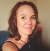 Shantelle Eileen Lotter