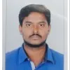 Rambabu Pappala