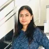 Arshdeep Kaur