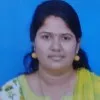 Jeevitha Manoharan