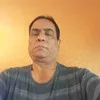 anjan banerjee