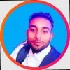 Samrat Das