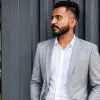 PRADEESH