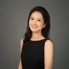 YANBING WANG