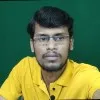 Subhas Kar