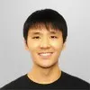 Tianao Shi