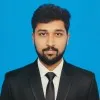 praveen kumar
