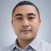 Yutthana Suilon