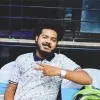 Sanket Mayekar
